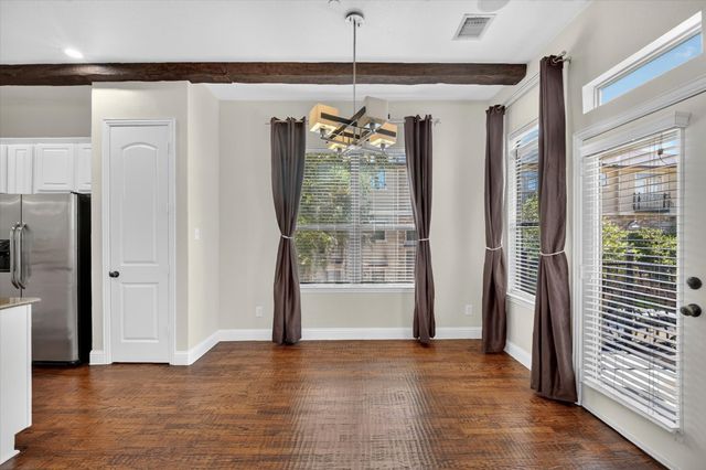 5729 Lunsford Road, Plano, TX 75024