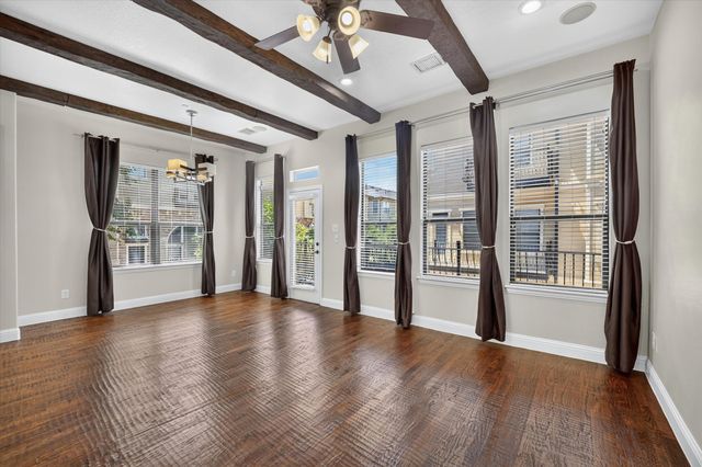 5729 Lunsford Road, Plano, TX 75024