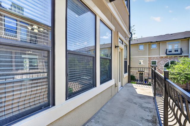 5729 Lunsford Road, Plano, TX 75024
