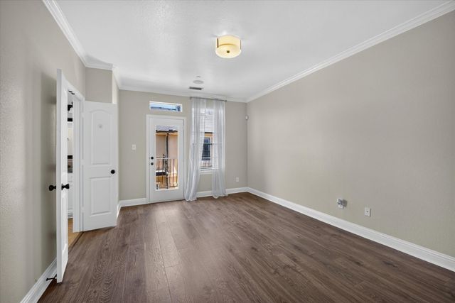 5729 Lunsford Road, Plano, TX 75024