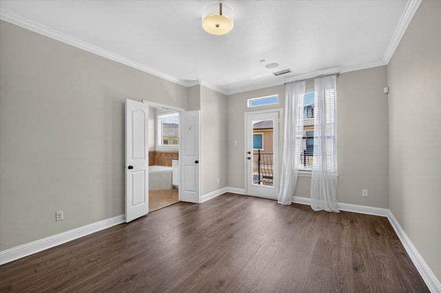 5729 Lunsford Road, Plano, TX 75024