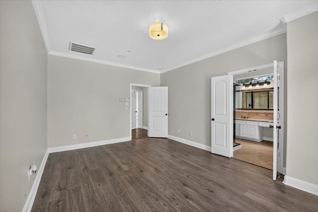 5729 Lunsford Road, Plano, TX 75024