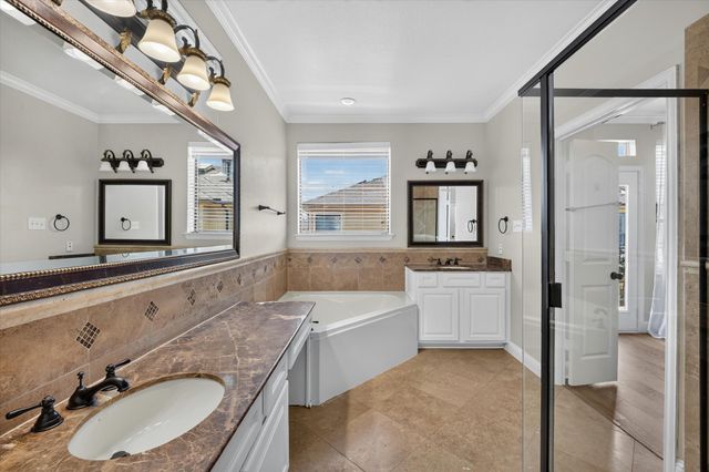 5729 Lunsford Road, Plano, TX 75024