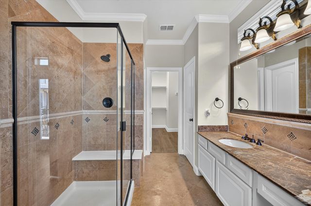 5729 Lunsford Road, Plano, TX 75024