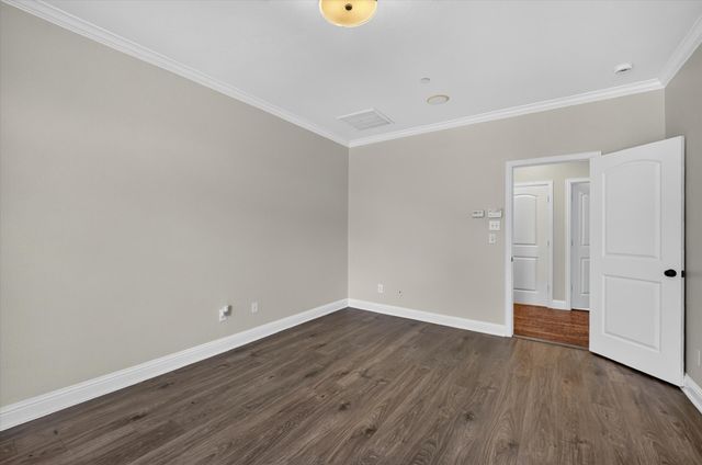 5729 Lunsford Road, Plano, TX 75024