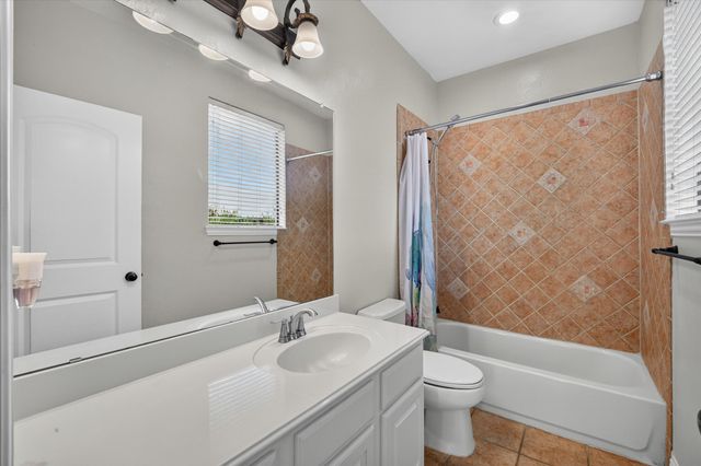5729 Lunsford Road, Plano, TX 75024
