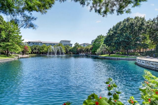 5729 Lunsford Road, Plano, TX 75024