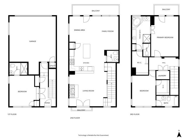 5729 Lunsford Road, Plano, TX 75024