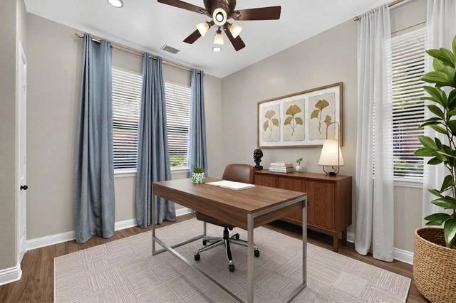 5729 Lunsford Road, Plano, TX 75024