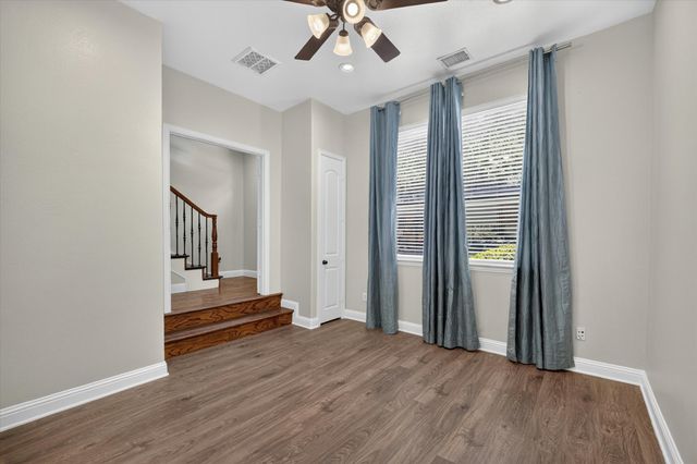 5729 Lunsford Road, Plano, TX 75024