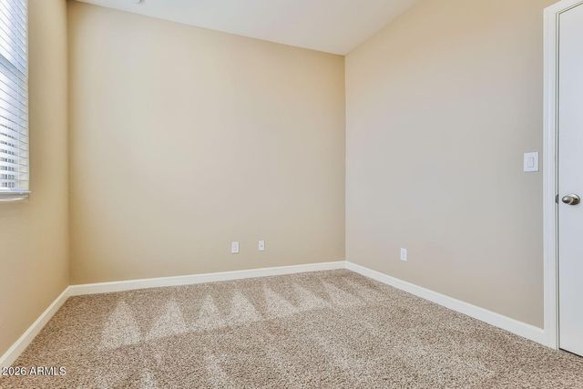 33256 N JAMIE Lane, San Tan Valley, AZ 85144