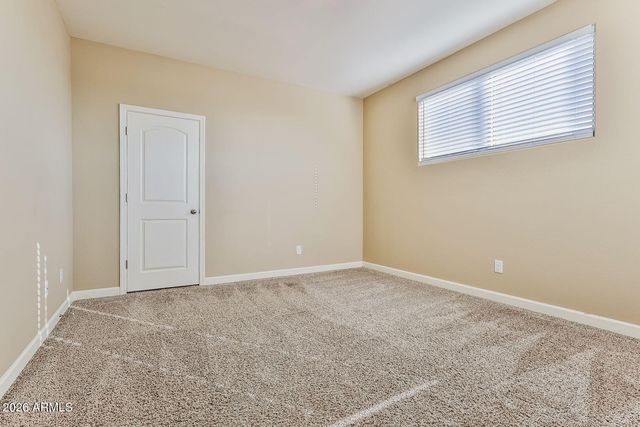33256 N JAMIE Lane, San Tan Valley, AZ 85144