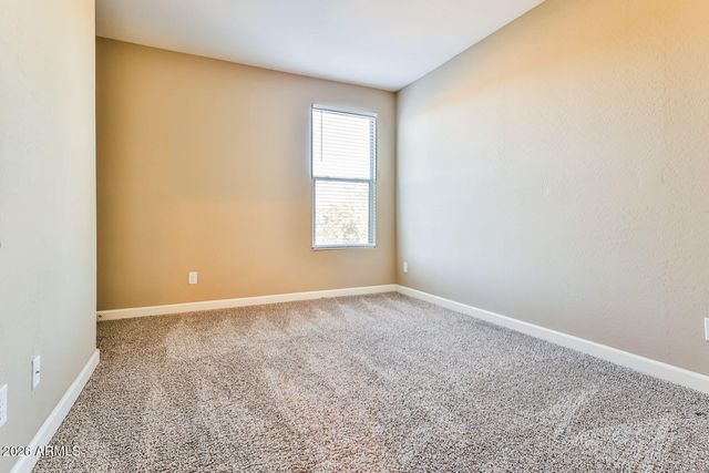 33256 N JAMIE Lane, San Tan Valley, AZ 85144