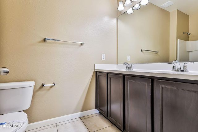 33256 N JAMIE Lane, San Tan Valley, AZ 85144