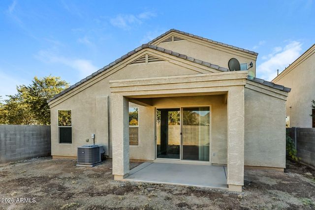 33256 N JAMIE Lane, San Tan Valley, AZ 85144