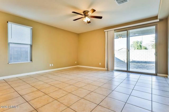 33256 N JAMIE Lane, San Tan Valley, AZ 85144