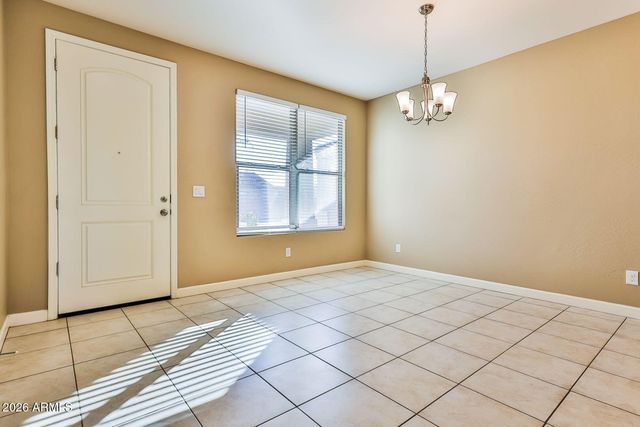 33256 N JAMIE Lane, San Tan Valley, AZ 85144