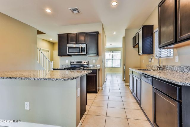 33256 N JAMIE Lane, San Tan Valley, AZ 85144