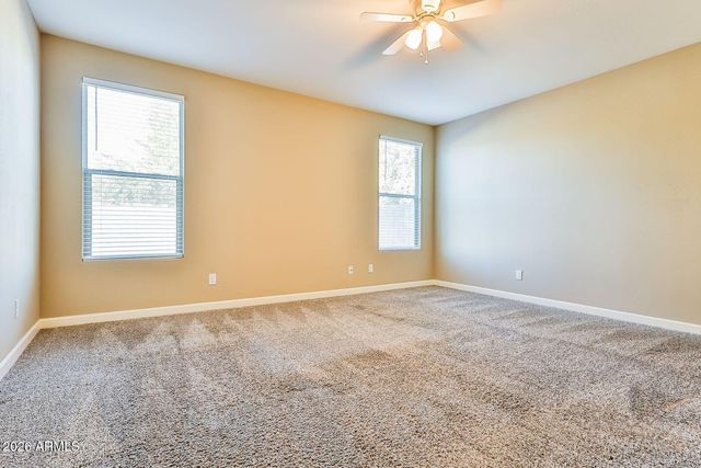 33256 N JAMIE Lane, San Tan Valley, AZ 85144
