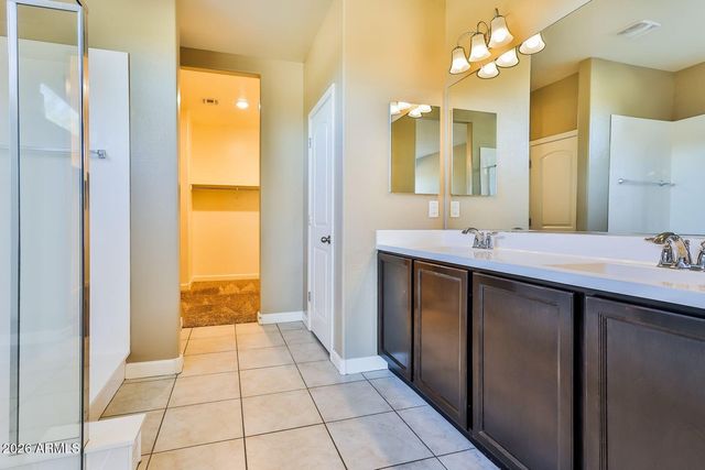 33256 N JAMIE Lane, San Tan Valley, AZ 85144