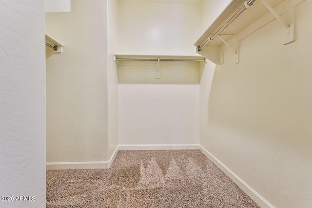 33256 N JAMIE Lane, San Tan Valley, AZ 85144