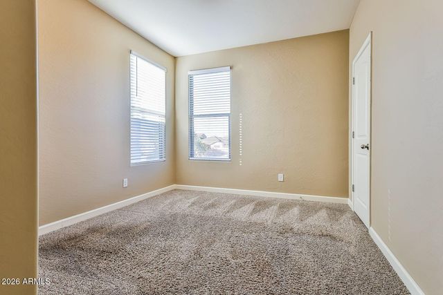 33256 N JAMIE Lane, San Tan Valley, AZ 85144