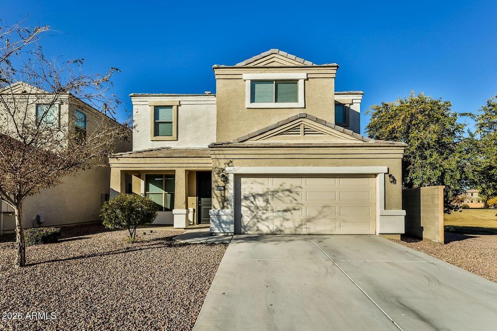 33256 N JAMIE Lane, San Tan Valley, AZ 85144