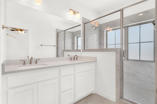 3676 Rickshaw Drive A, Dallas, TX 75229