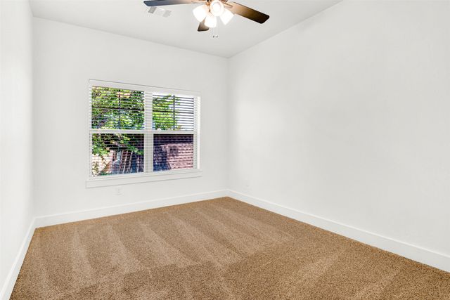 3676 Rickshaw Drive A, Dallas, TX 75229