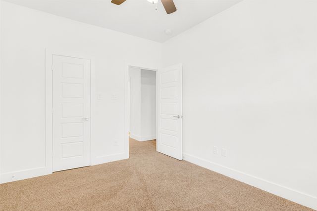 3676 Rickshaw Drive A, Dallas, TX 75229