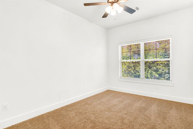 3676 Rickshaw Drive A, Dallas, TX 75229