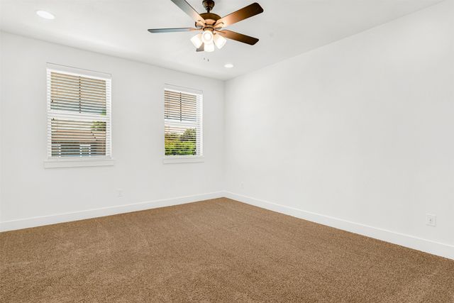 3676 Rickshaw Drive A, Dallas, TX 75229