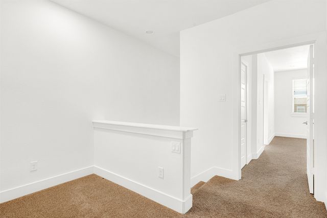 3676 Rickshaw Drive A, Dallas, TX 75229