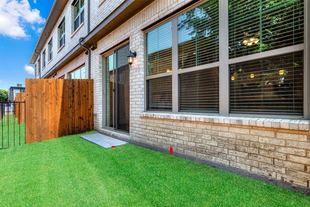3676 Rickshaw Drive A, Dallas, TX 75229