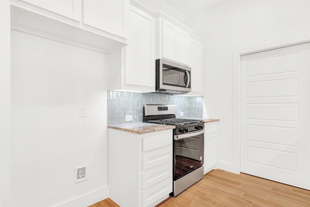 3676 Rickshaw Drive A, Dallas, TX 75229