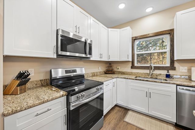 1717 Norton Bridge, Chatsworth, GA 30705