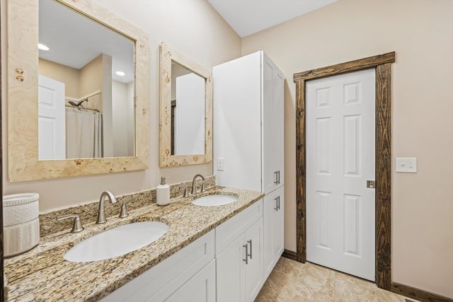 1717 Norton Bridge, Chatsworth, GA 30705