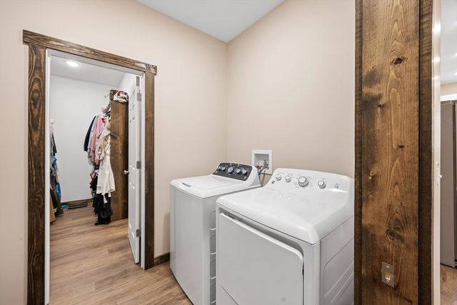 1717 Norton Bridge, Chatsworth, GA 30705