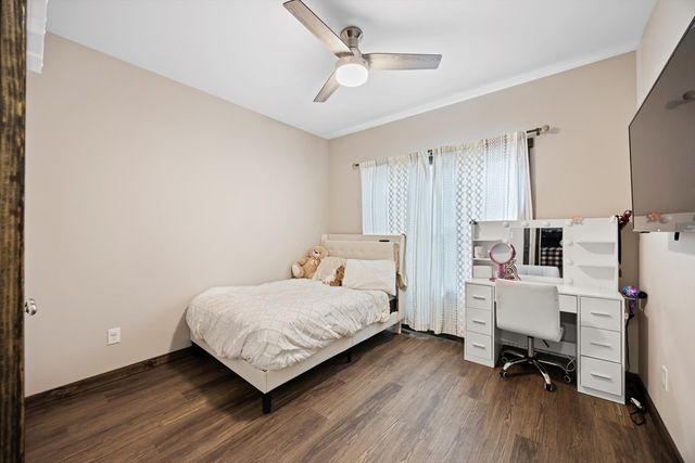 1717 Norton Bridge, Chatsworth, GA 30705