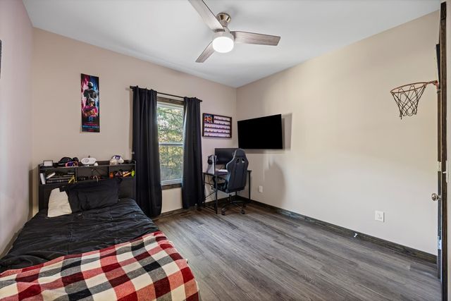 1717 Norton Bridge, Chatsworth, GA 30705