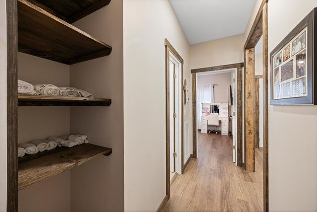 1717 Norton Bridge, Chatsworth, GA 30705