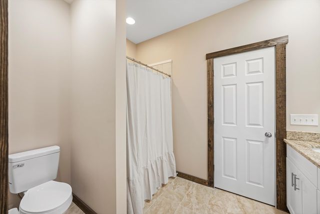 1717 Norton Bridge, Chatsworth, GA 30705