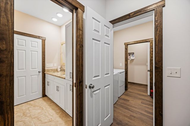 1717 Norton Bridge, Chatsworth, GA 30705