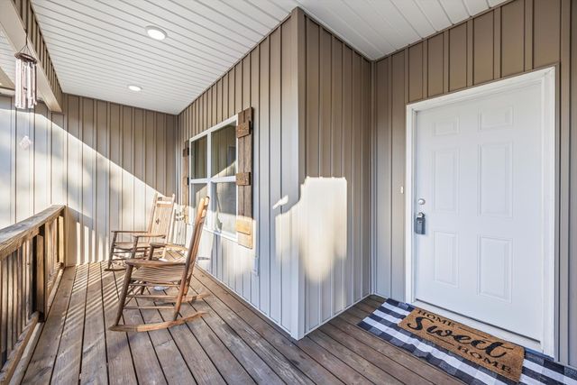 1717 Norton Bridge, Chatsworth, GA 30705