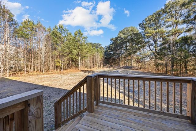 1717 Norton Bridge, Chatsworth, GA 30705