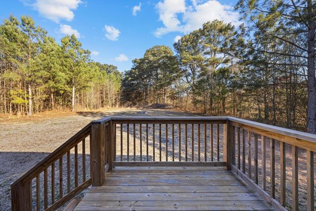 1717 Norton Bridge, Chatsworth, GA 30705