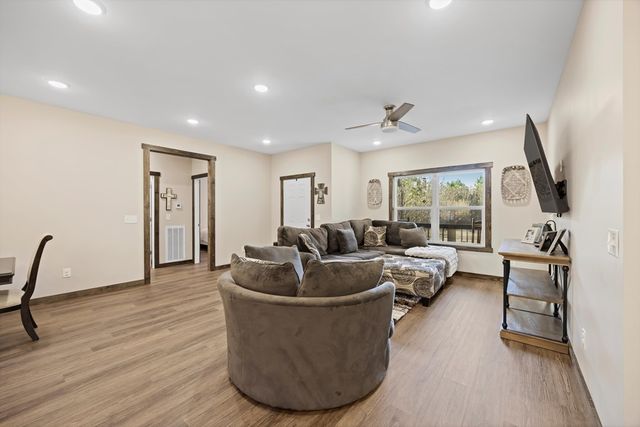 1717 Norton Bridge, Chatsworth, GA 30705