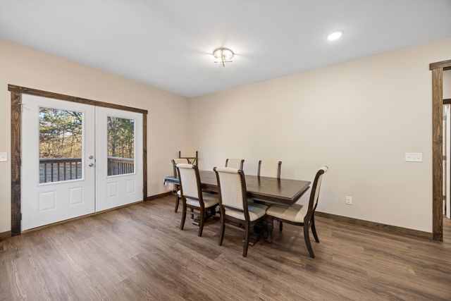 1717 Norton Bridge, Chatsworth, GA 30705