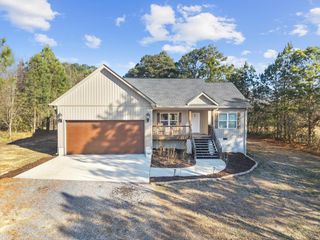 1717 Norton Bridge, Chatsworth, GA 30705