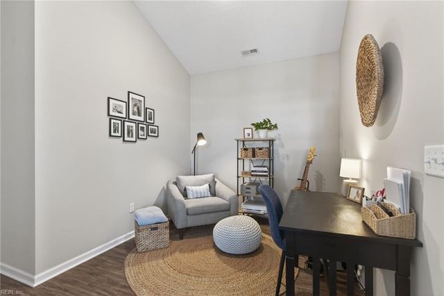 1710 Union Pacific WAY, Suffolk, VA 23435